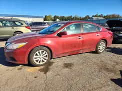 1N4AL3AP8GN355378 2016 NISSAN ALTIMA