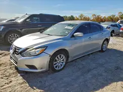 1N4AL3AP8GN355428 2016 NISSAN ALTIMA