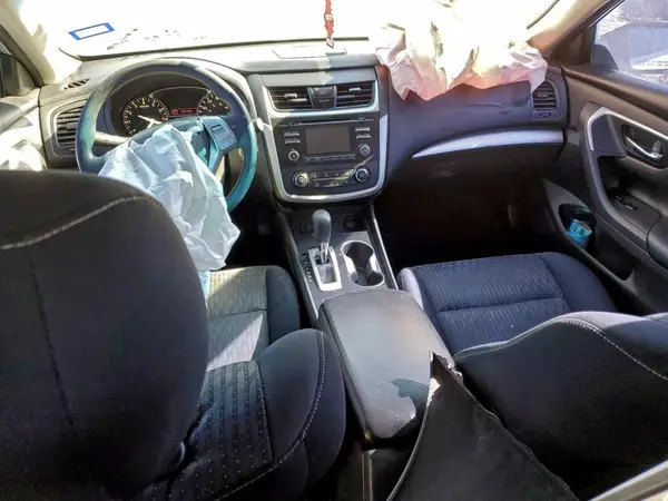 1N4AL3AP8GN355428 2016 NISSAN ALTIMA - Image 8