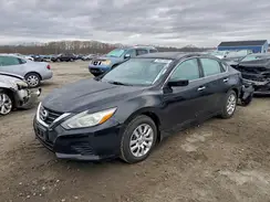 1N4AL3AP8GN355462 2016 NISSAN ALTIMA