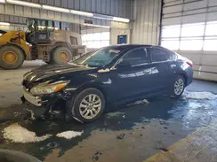 1N4AL3AP8GN355526 2016 NISSAN ALTIMA