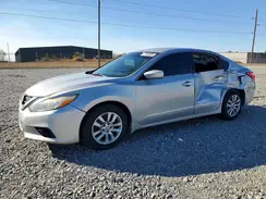 1N4AL3AP8GN355610 2016 NISSAN ALTIMA