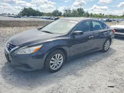 1N4AL3AP8GN355686 2016 NISSAN ALTIMA