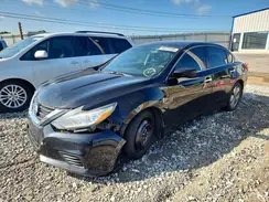 1N4AL3AP8GN355798 2016 NISSAN ALTIMA