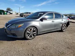 1N4AL3AP8GN355946 2016 NISSAN ALTIMA