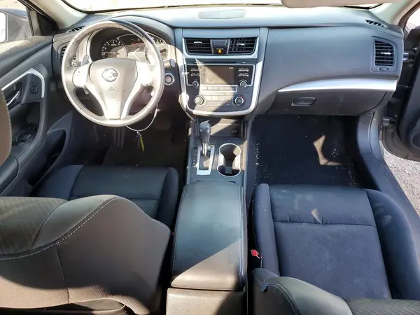 1N4AL3AP8GN355946 2016 NISSAN ALTIMA - Image 8