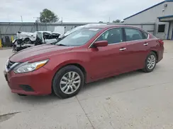 1N4AL3AP8GN356059 2016 NISSAN ALTIMA