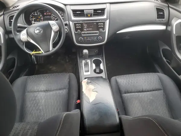 1N4AL3AP8GN356059 2016 NISSAN ALTIMA - Image 8