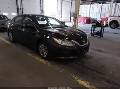 1N4AL3AP8GN356160 2016 NISSAN ALTIMA
