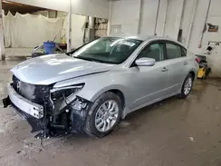 1N4AL3AP8GN356594 2016 NISSAN ALTIMA