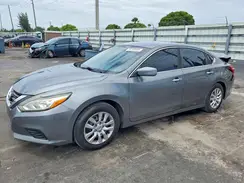 1N4AL3AP8GN356613 2016 NISSAN ALTIMA