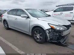 1N4AL3AP8GN356885 2016 NISSAN ALTIMA