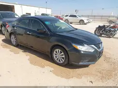 1N4AL3AP8GN356935 2016 NISSAN ALTIMA