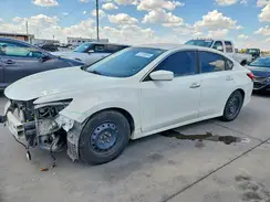1N4AL3AP8GN357101 2016 NISSAN ALTIMA