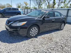 1N4AL3AP8GN357213 2016 NISSAN ALTIMA