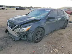 1N4AL3AP8GN357342 2016 NISSAN ALTIMA