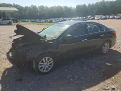 1N4AL3AP8GN357356 2016 NISSAN ALTIMA
