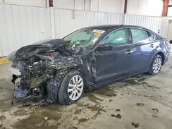 1N4AL3AP8GN358250 2016 NISSAN ALTIMA