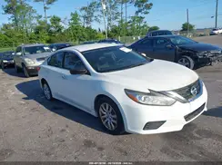 1N4AL3AP8GN358331 2016 NISSAN ALTIMA