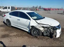 1N4AL3AP8GN358362 2016 NISSAN ALTIMA