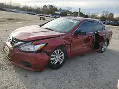 1N4AL3AP8GN358443 2016 NISSAN ALTIMA