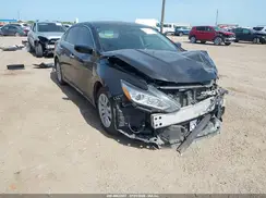 1N4AL3AP8GN358555 2016 NISSAN ALTIMA