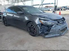 1N4AL3AP8GN358961 2016 NISSAN ALTIMA