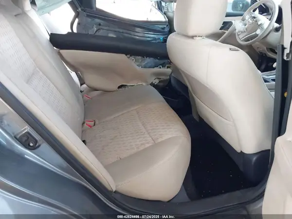 1N4AL3AP8GN358961 2016 NISSAN ALTIMA - Image 8
