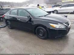 1N4AL3AP8GN359091 2016 NISSAN ALTIMA