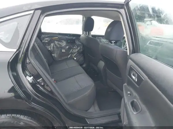 1N4AL3AP8GN359091 2016 NISSAN ALTIMA - Image 8