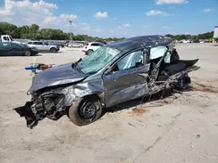 1N4AL3AP8GN359284 2016 NISSAN ALTIMA