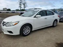 1N4AL3AP8GN359348 2017 NISSAN ALTIMA