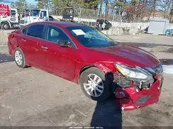 1N4AL3AP8GN360032 2016 NISSAN ALTIMA