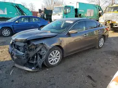 1N4AL3AP8GN360659 2016 NISSAN ALTIMA