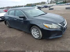 1N4AL3AP8GN360693 2016 NISSAN ALTIMA
