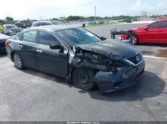 1N4AL3AP8GN360788 2016 NISSAN ALTIMA