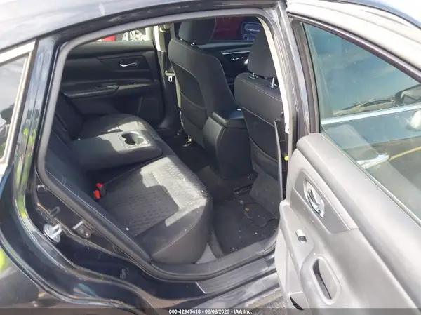 1N4AL3AP8GN360788 2016 NISSAN ALTIMA - Image 8
