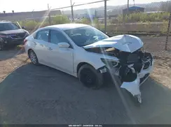 1N4AL3AP8GN360869 2016 NISSAN ALTIMA