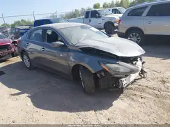 1N4AL3AP8GN360998 2016 NISSAN ALTIMA