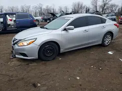 1N4AL3AP8GN361407 2016 NISSAN ALTIMA