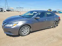 1N4AL3AP8GN361701 2016 NISSAN ALTIMA
