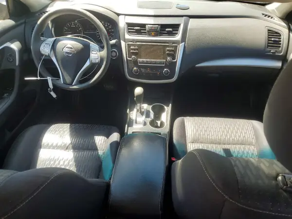 1N4AL3AP8GN361701 2016 NISSAN ALTIMA - Image 8