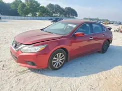 1N4AL3AP8GN362007 2016 NISSAN ALTIMA