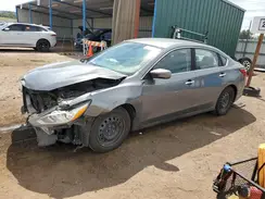 1N4AL3AP8GN362170 2016 NISSAN ALTIMA