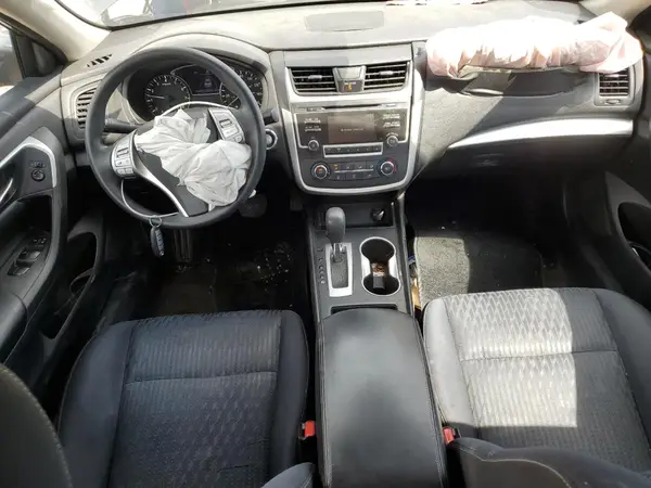 1N4AL3AP8GN362170 2016 NISSAN ALTIMA - Image 8