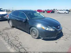 1N4AL3AP8GN362198 2016 NISSAN ALTIMA