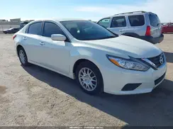 1N4AL3AP8GN362248 2016 NISSAN ALTIMA