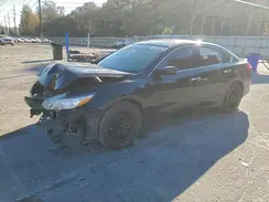 1N4AL3AP8GN362282 2016 NISSAN ALTIMA