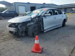 1N4AL3AP8GN362380 2016 NISSAN ALTIMA