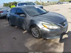 1N4AL3AP8GN362475 2016 NISSAN ALTIMA